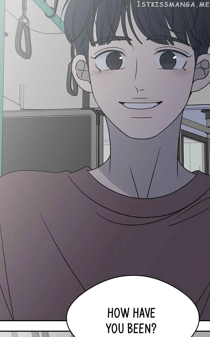 A Guide to Proper Dating Chapter 158 page 65