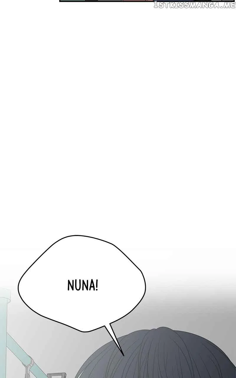 A Guide to Proper Dating Chapter 158 page 64