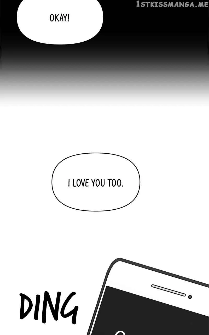 A Guide to Proper Dating Chapter 157 page 77