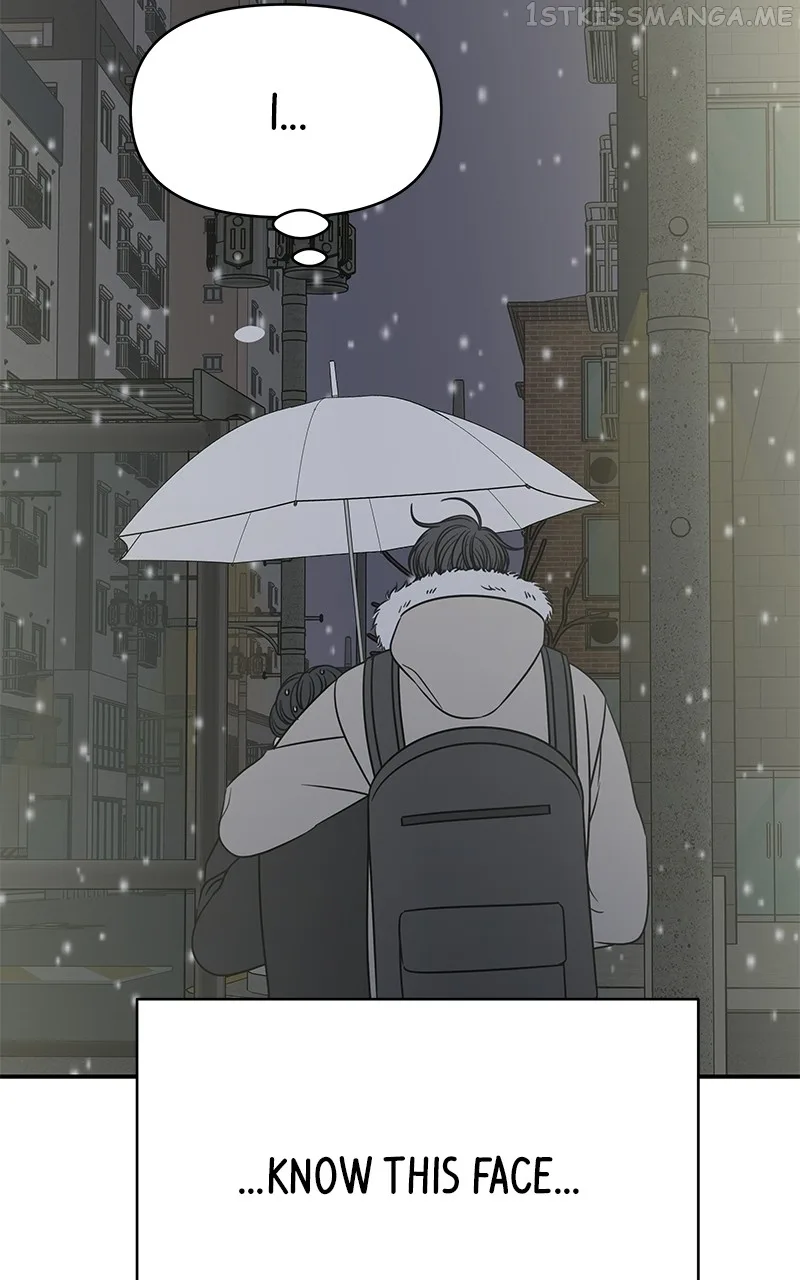 A Guide to Proper Dating Chapter 154 page 96