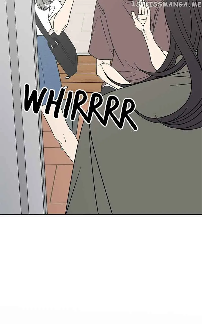 A Guide to Proper Dating Chapter 158 page 56