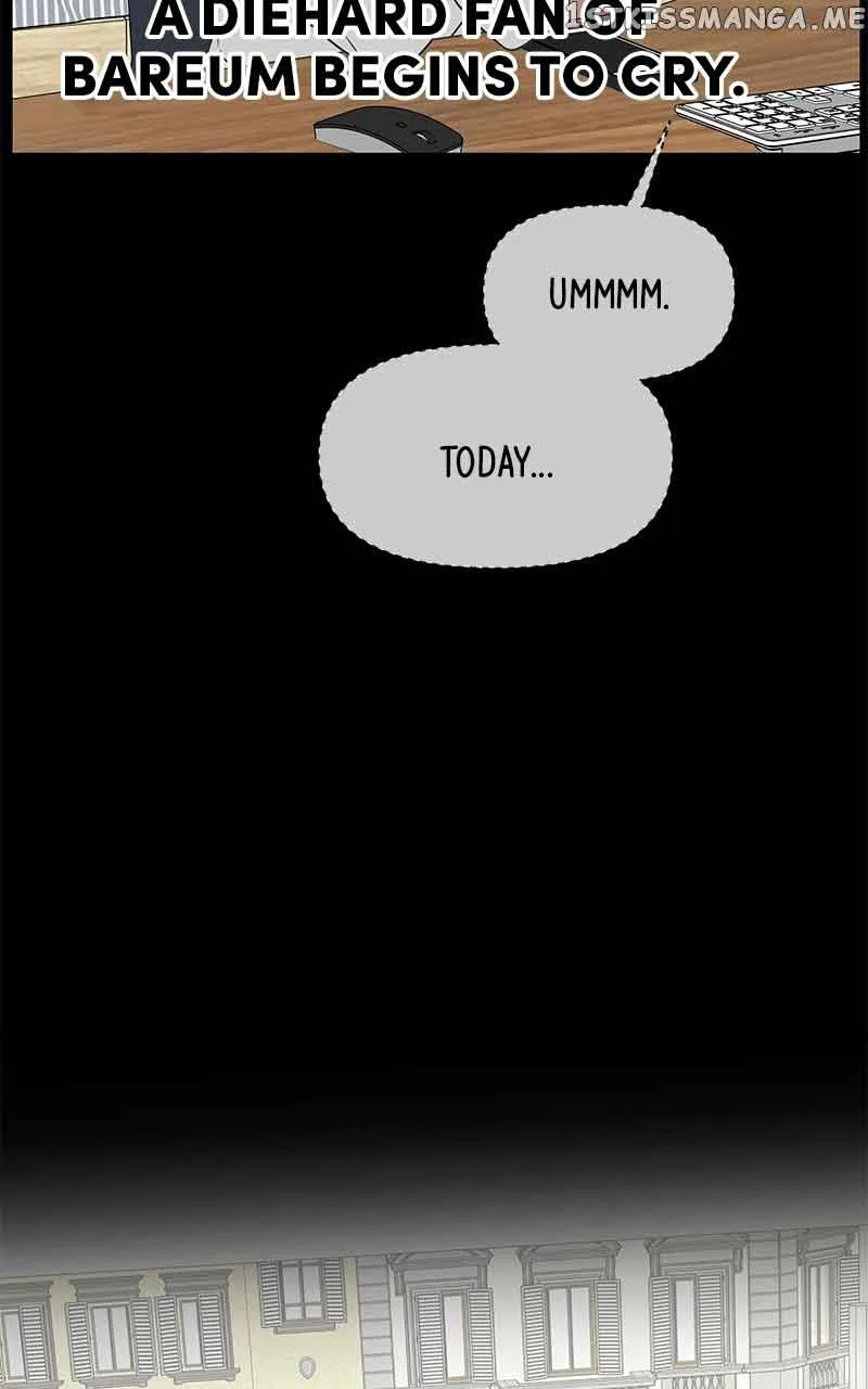 A Guide to Proper Dating Chapter 157 page 70