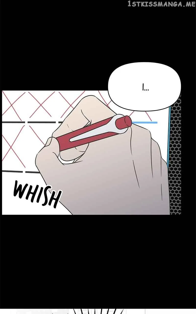 A Guide to Proper Dating Chapter 157 page 80