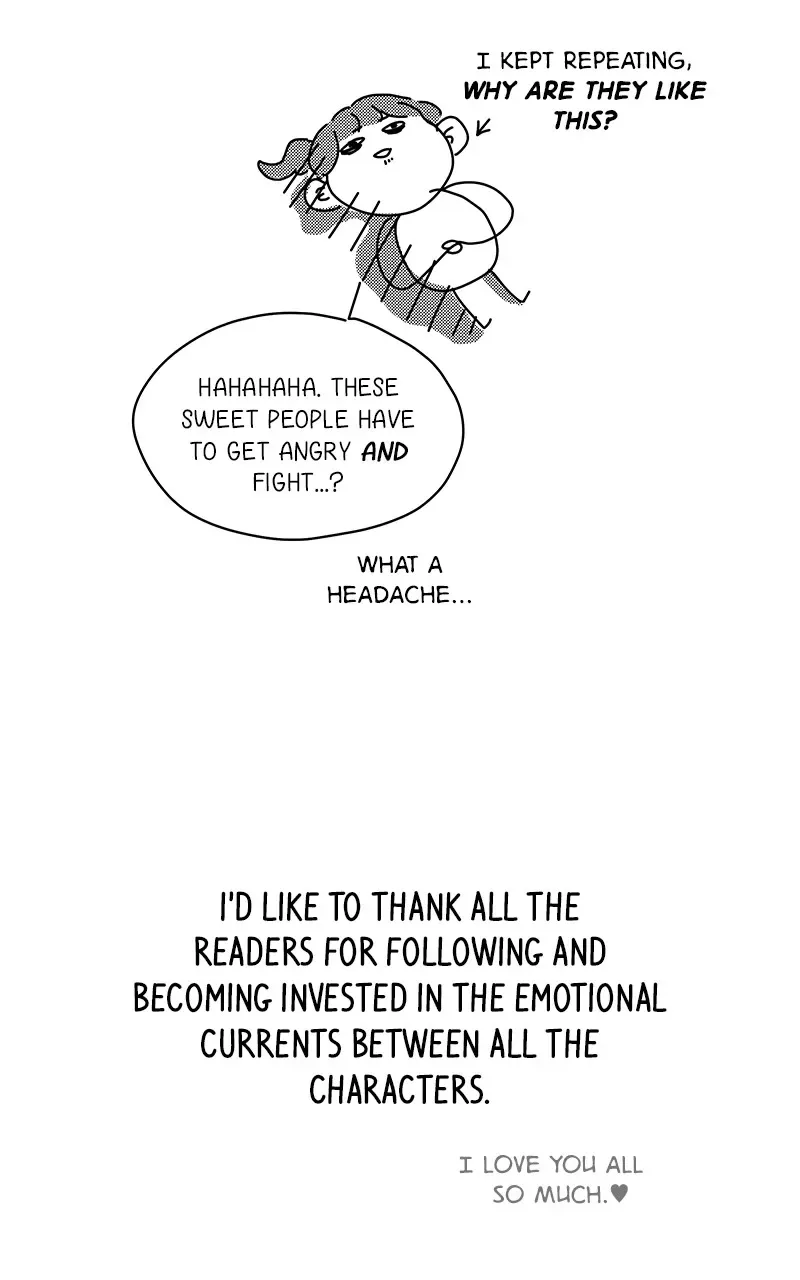 A Guide to Proper Dating Chapter 159 page 20