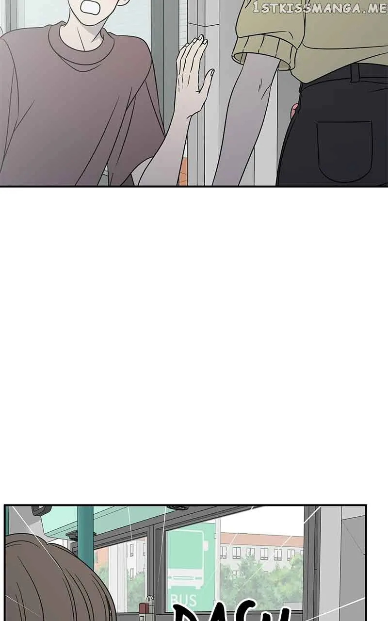 A Guide to Proper Dating Chapter 158 page 62