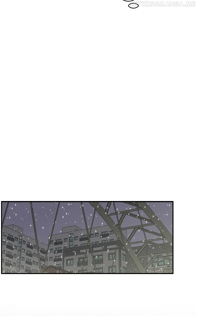 A Guide to Proper Dating Chapter 154 page 85