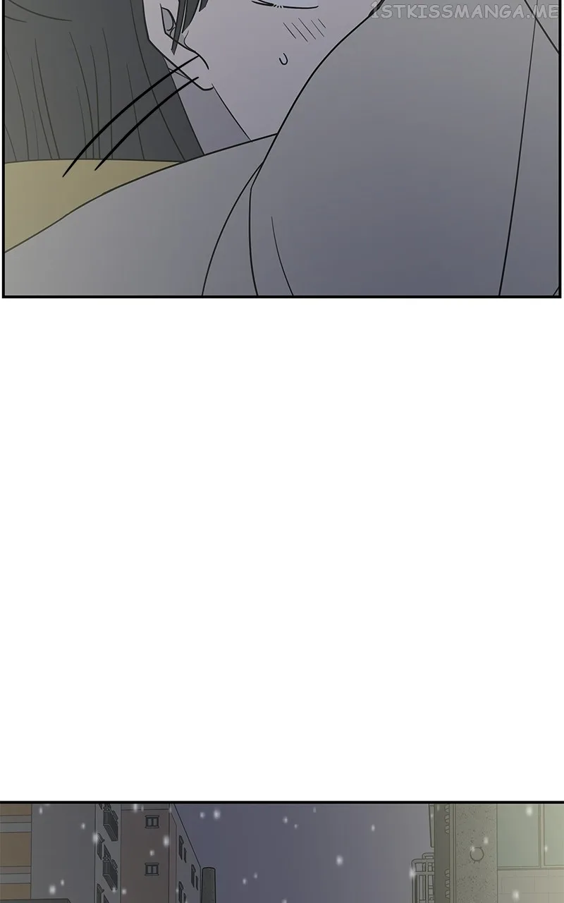 A Guide to Proper Dating Chapter 154 page 95