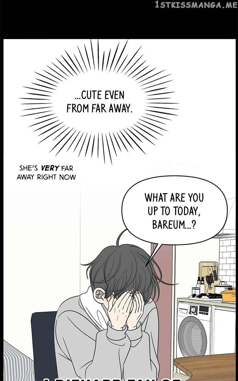A Guide to Proper Dating Chapter 157 page 69