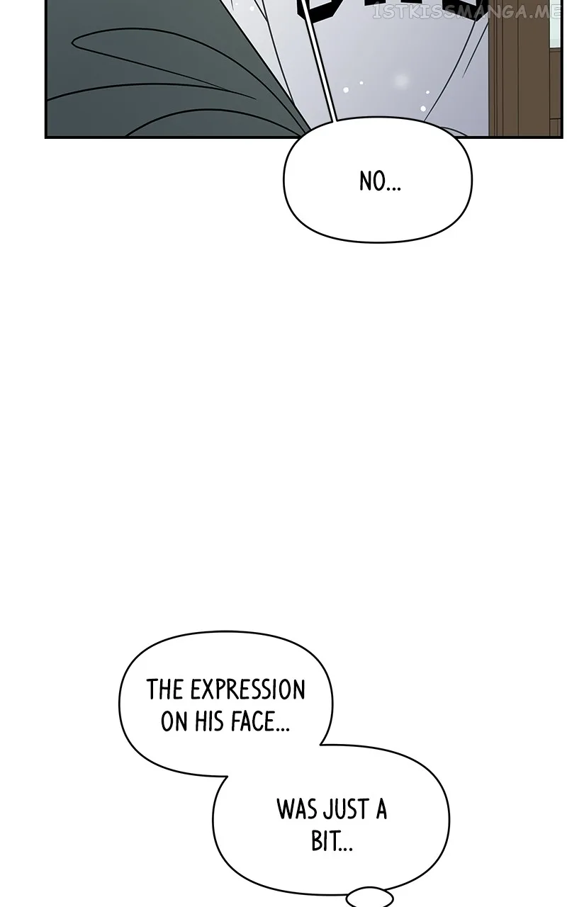 A Guide to Proper Dating Chapter 154 page 84