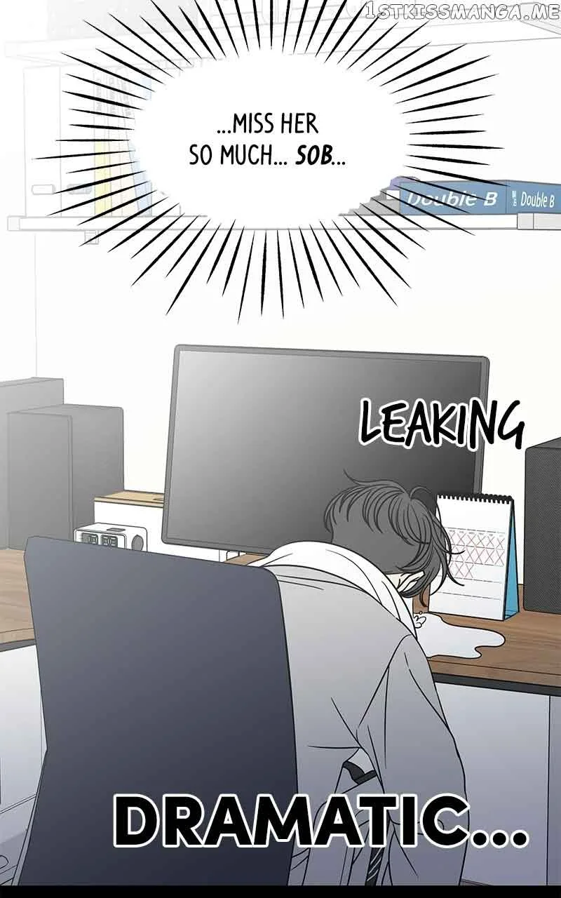 A Guide to Proper Dating Chapter 157 page 81