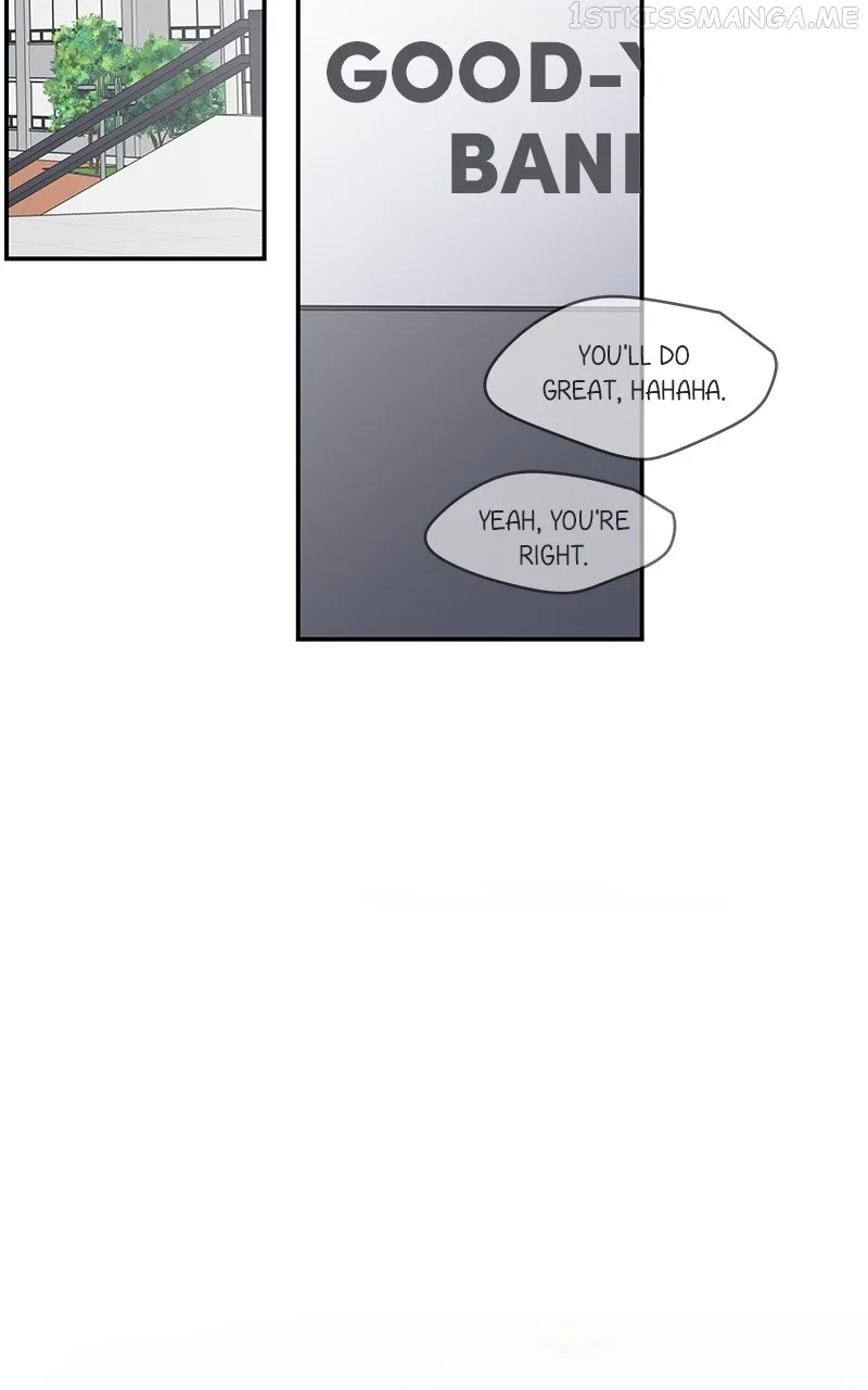 A Guide to Proper Dating Chapter 150 page 85