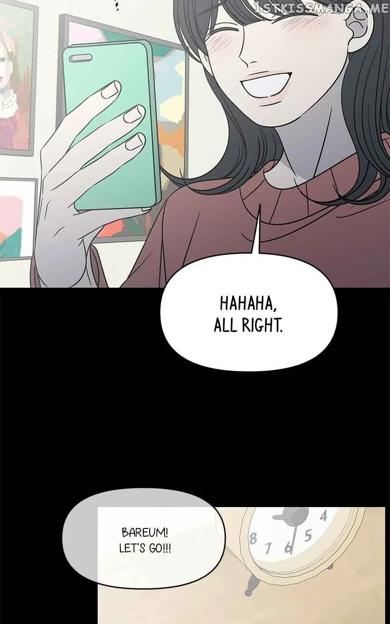 A Guide to Proper Dating Chapter 157 page 74