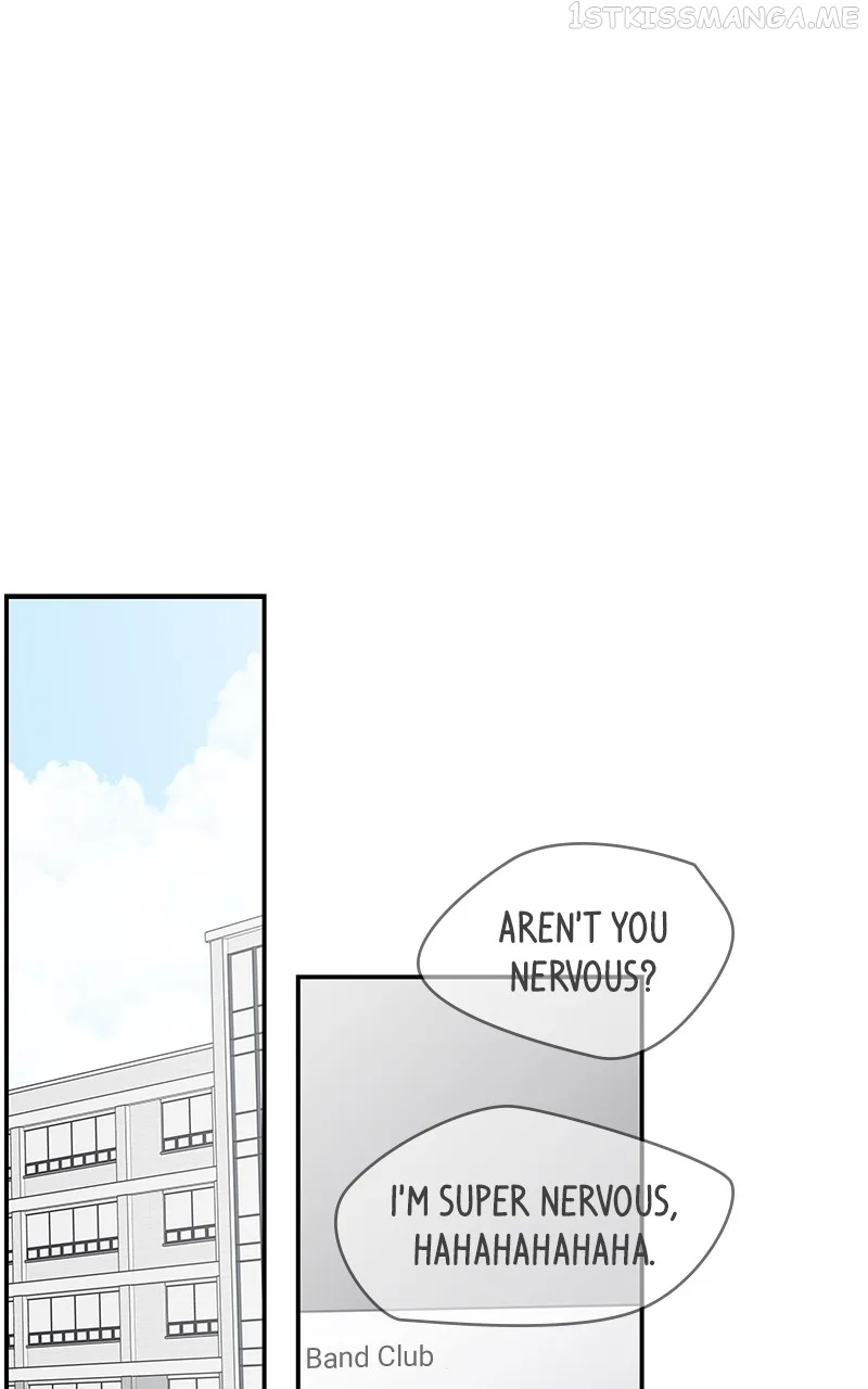 A Guide to Proper Dating Chapter 150 page 84