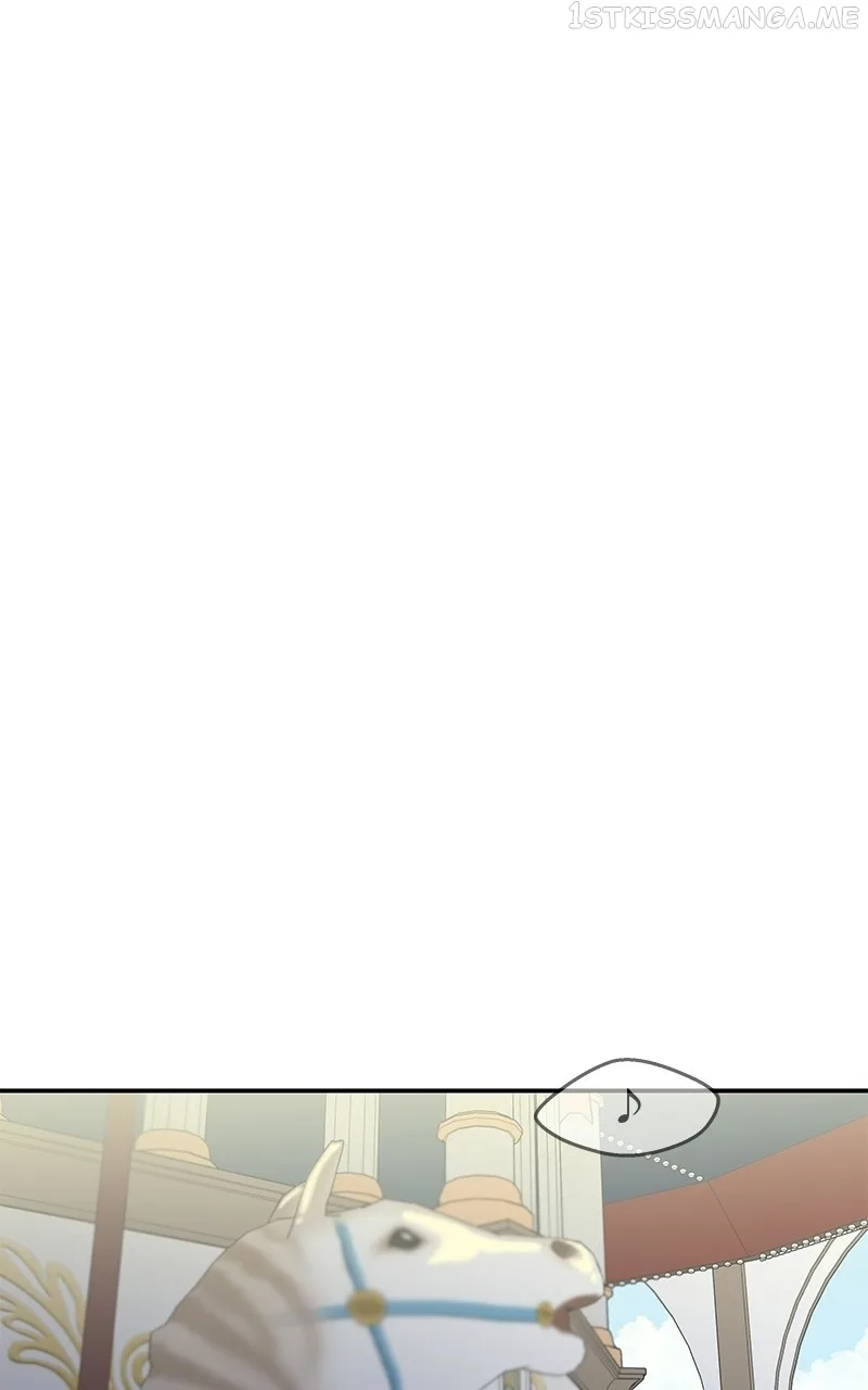 A Guide to Proper Dating Chapter 152 page 13