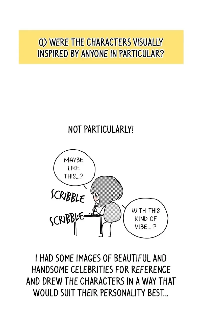 A Guide to Proper Dating Chapter 159 page 26