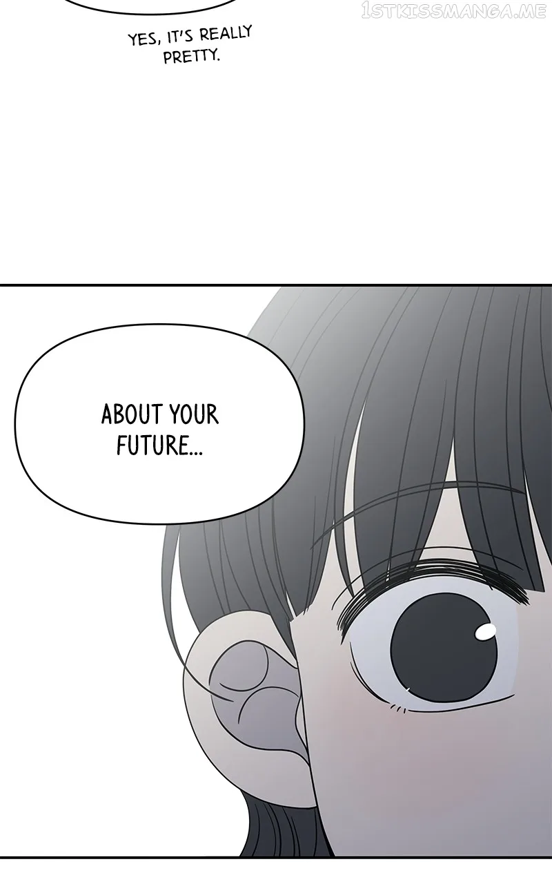 A Guide to Proper Dating Chapter 152 page 33