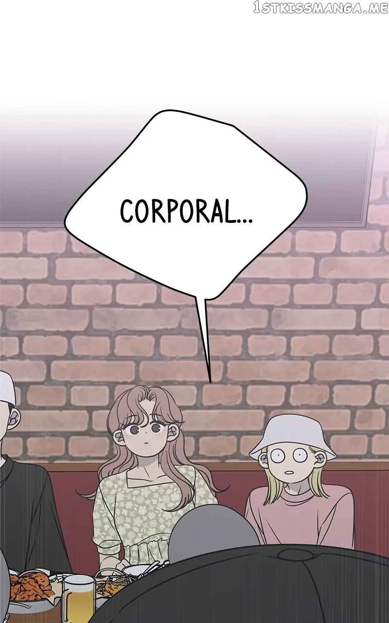 A Guide to Proper Dating Chapter 158 page 72