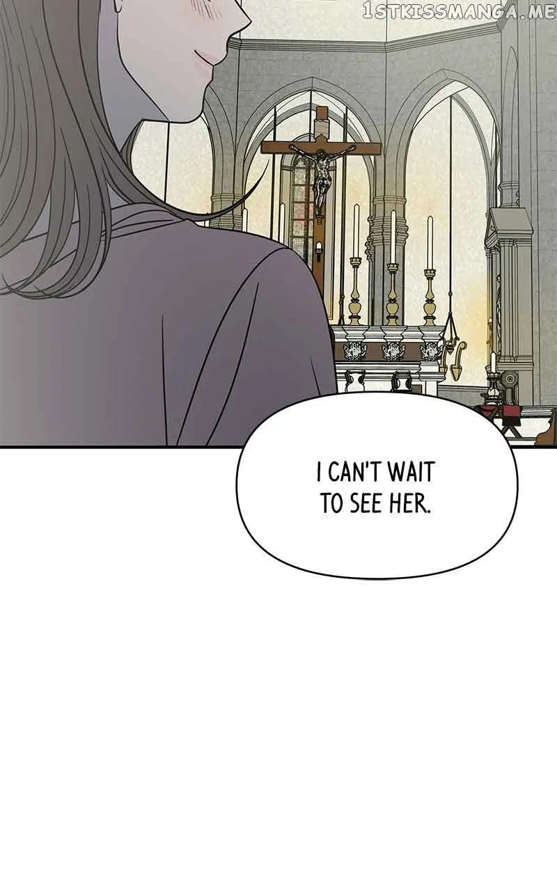A Guide to Proper Dating Chapter 157 page 90