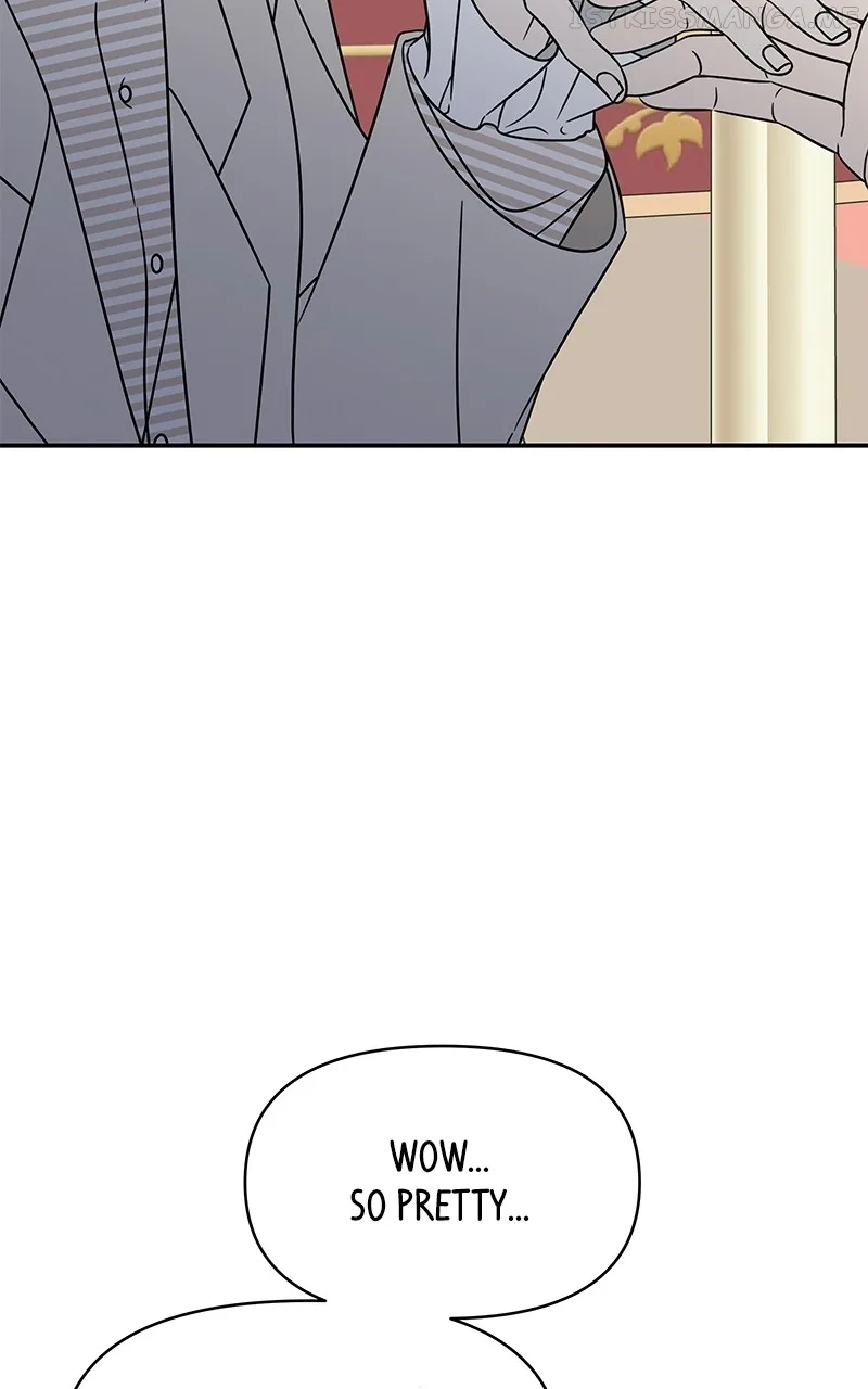 A Guide to Proper Dating Chapter 152 page 27