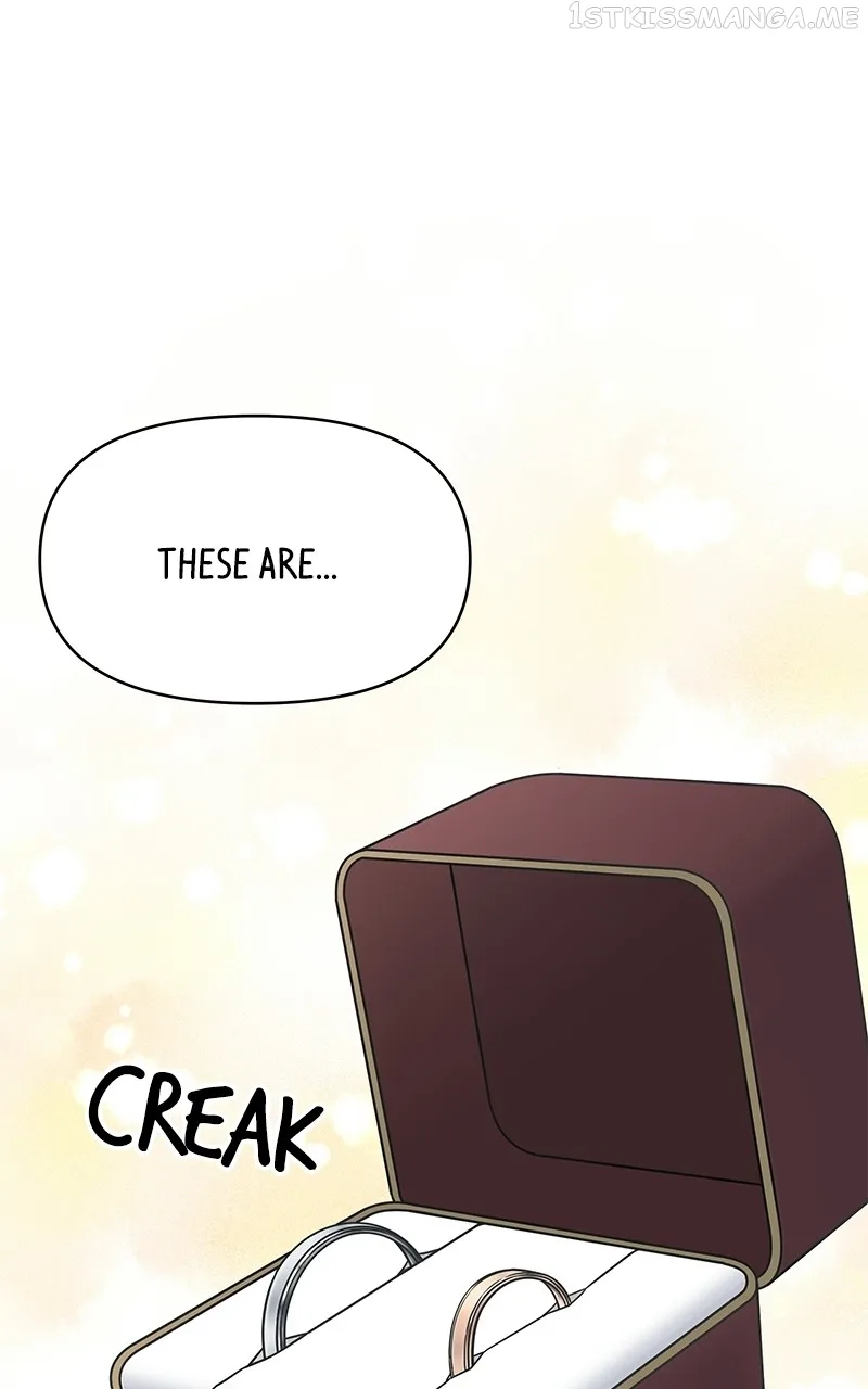 A Guide to Proper Dating Chapter 152 page 25