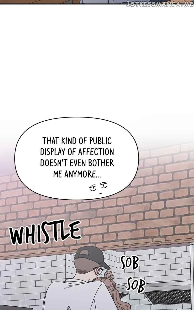 A Guide to Proper Dating Chapter 158 page 77