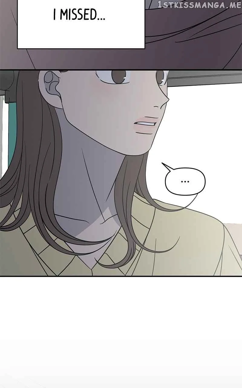 A Guide to Proper Dating Chapter 158 page 68