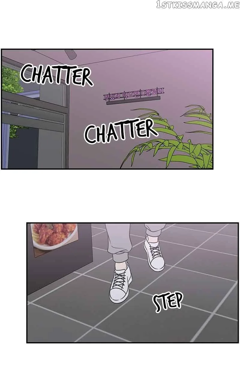 A Guide to Proper Dating Chapter 158 page 71