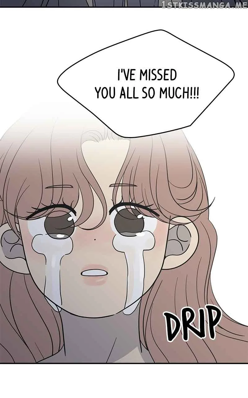 A Guide to Proper Dating Chapter 158 page 75