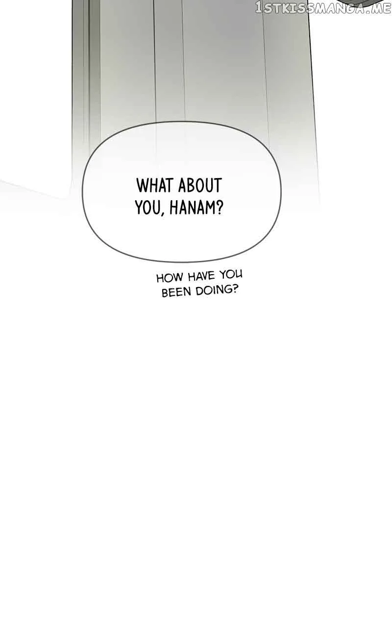 A Guide to Proper Dating Chapter 158 page 70