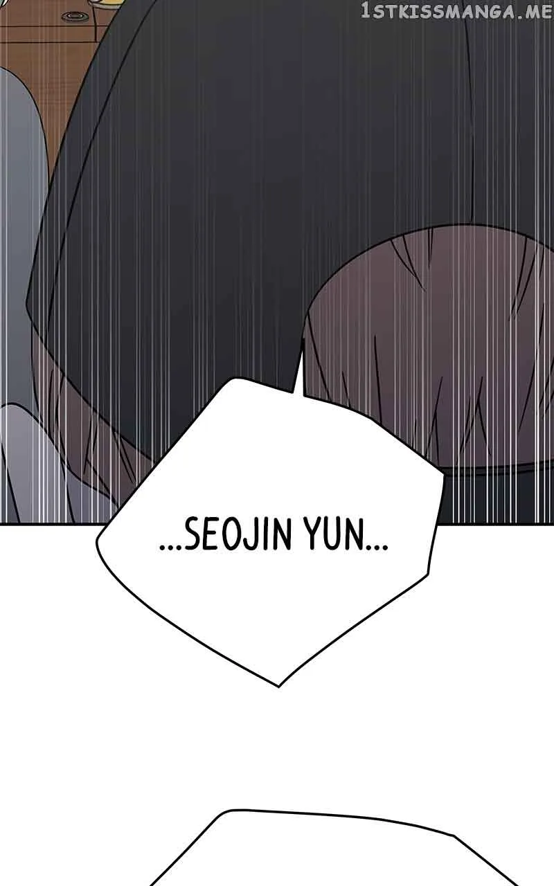 A Guide to Proper Dating Chapter 158 page 73