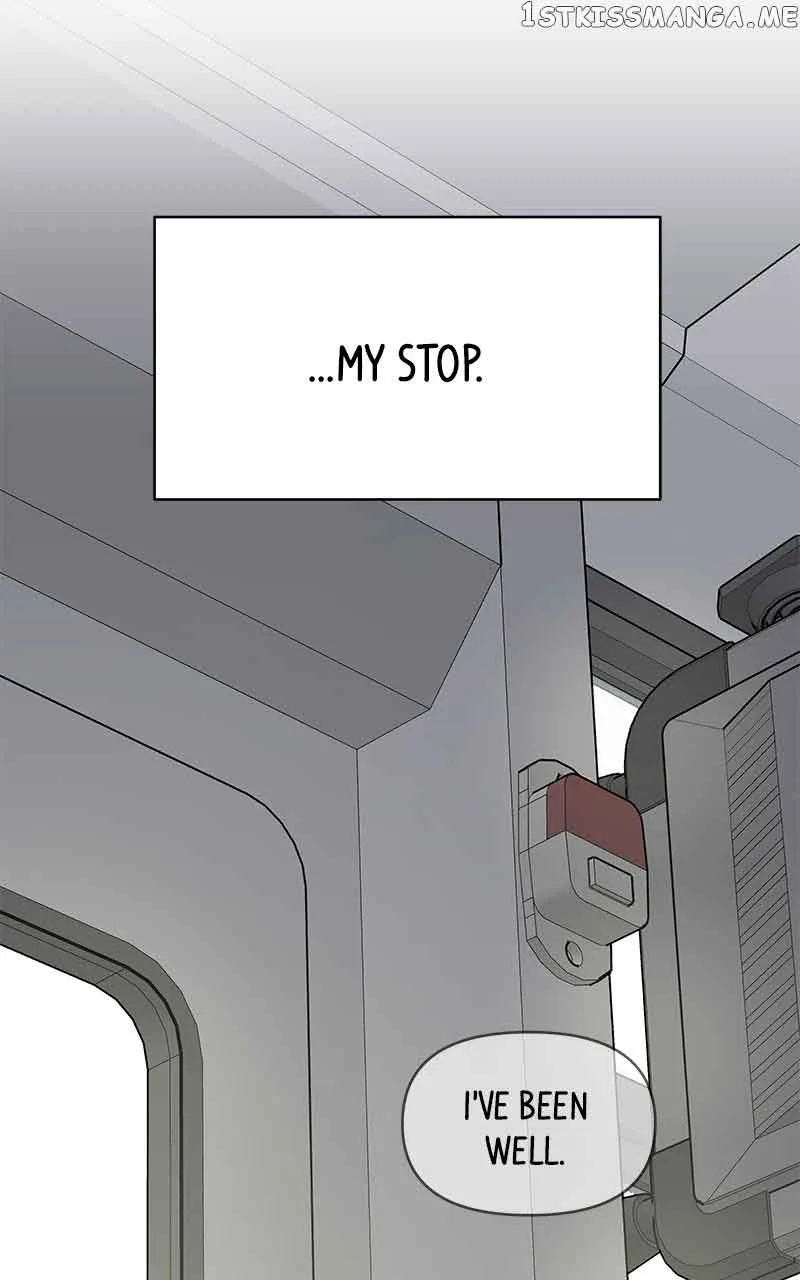 A Guide to Proper Dating Chapter 158 page 69