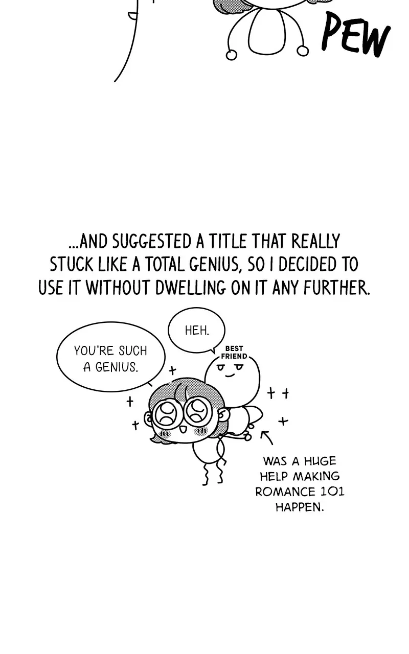 A Guide to Proper Dating Chapter 159 page 25
