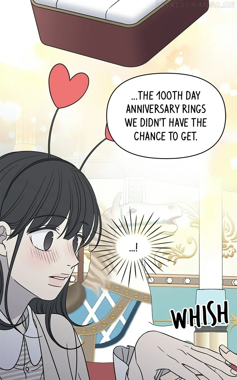 A Guide to Proper Dating Chapter 152 page 26