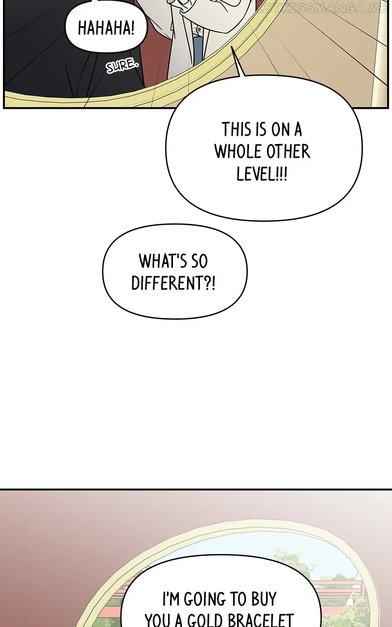 A Guide to Proper Dating Chapter 152 page 30