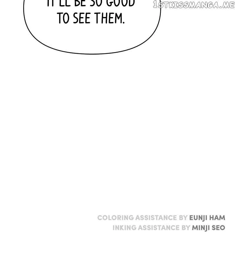 A Guide to Proper Dating Chapter 157 page 96