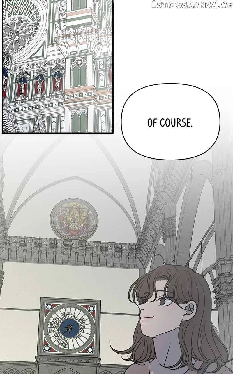 A Guide to Proper Dating Chapter 157 page 88