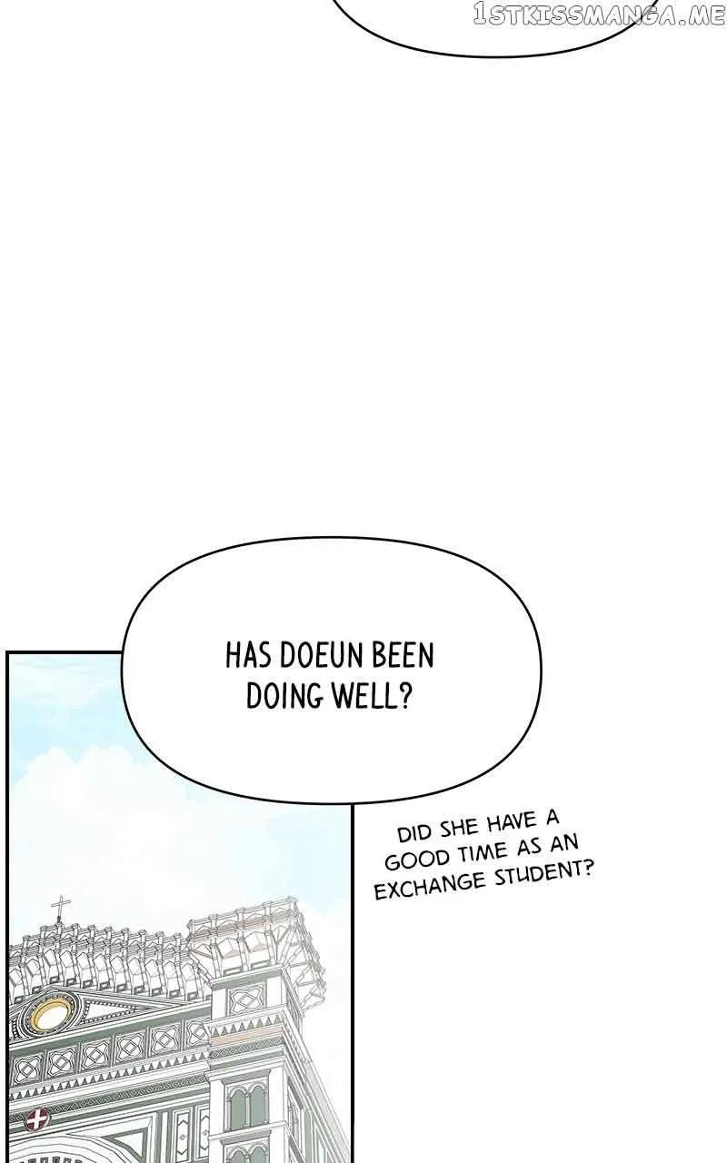 A Guide to Proper Dating Chapter 157 page 87