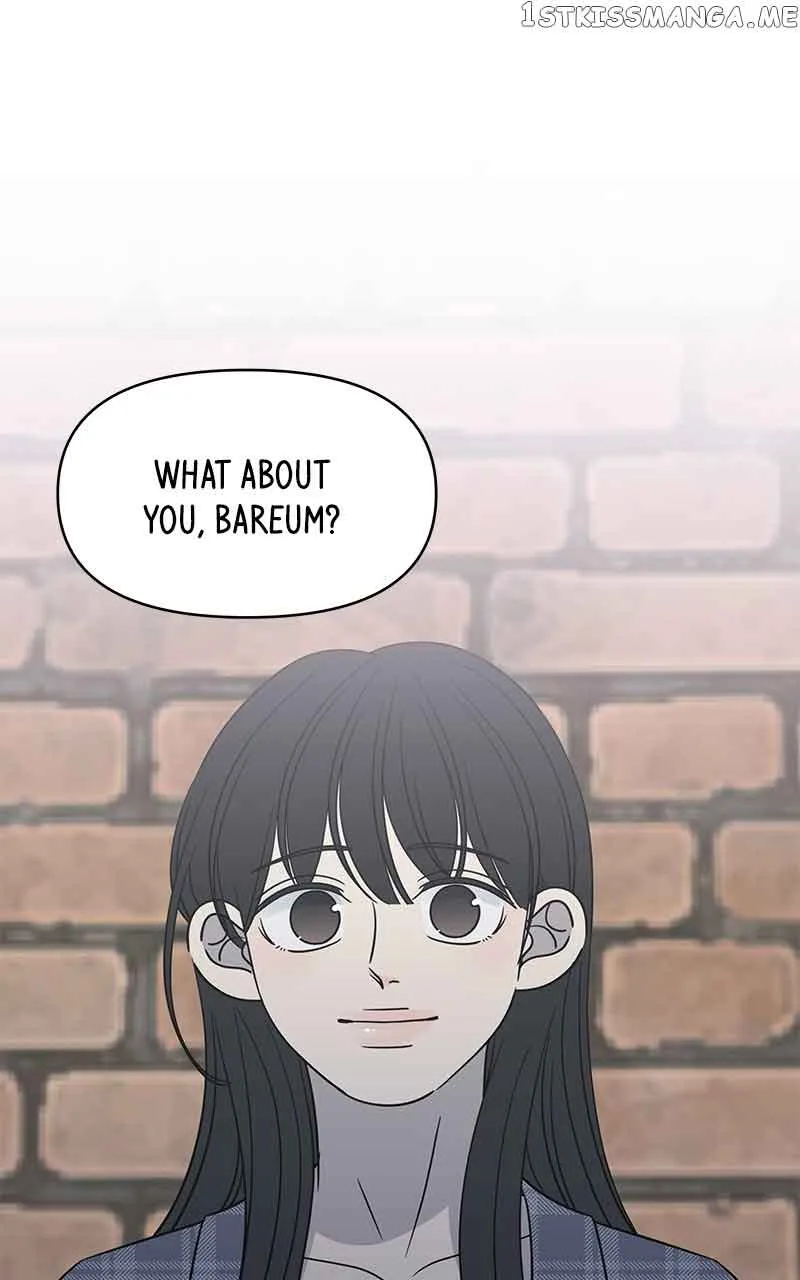 A Guide to Proper Dating Chapter 158 page 86