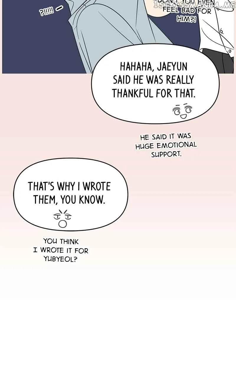 A Guide to Proper Dating Chapter 158 page 82