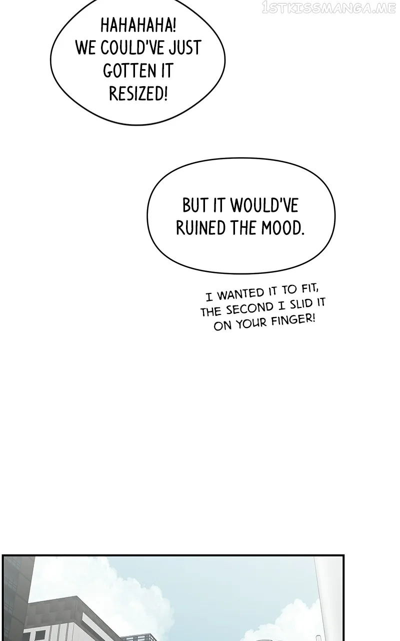 A Guide to Proper Dating Chapter 152 page 45