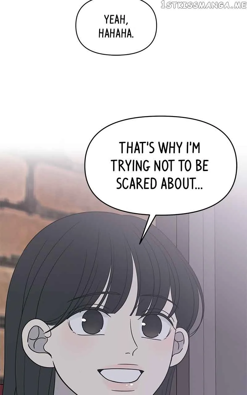 A Guide to Proper Dating Chapter 158 page 91