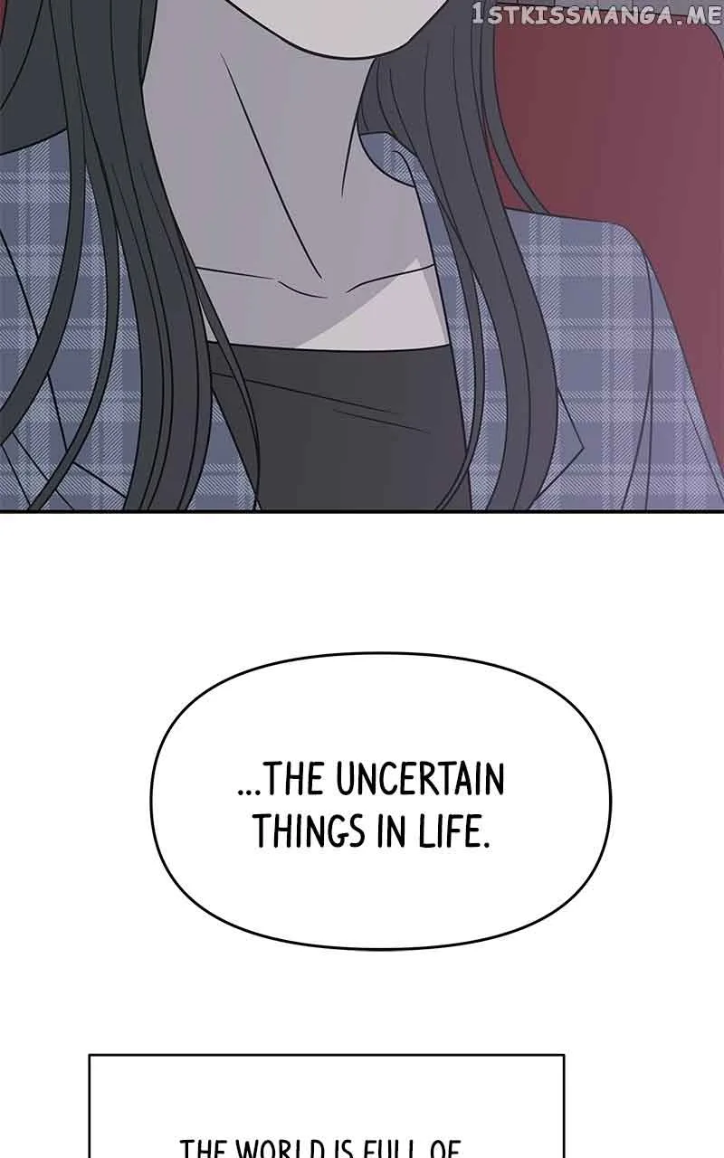 A Guide to Proper Dating Chapter 158 page 92