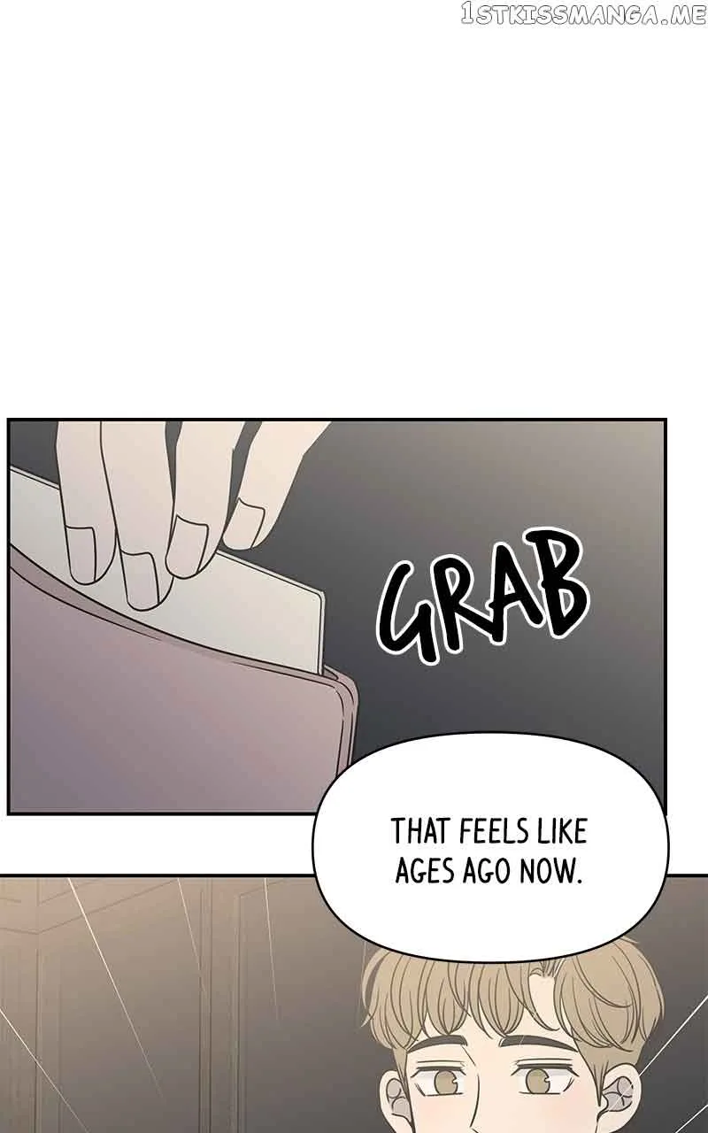 A Guide to Proper Dating Chapter 158 page 83