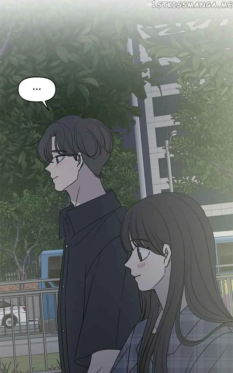 A Guide to Proper Dating Chapter 158 page 96
