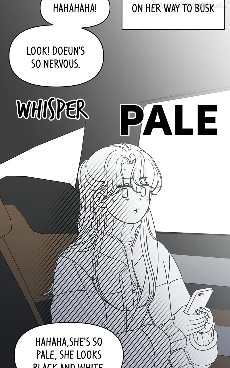 A Guide to Proper Dating Chapter 152 page 48