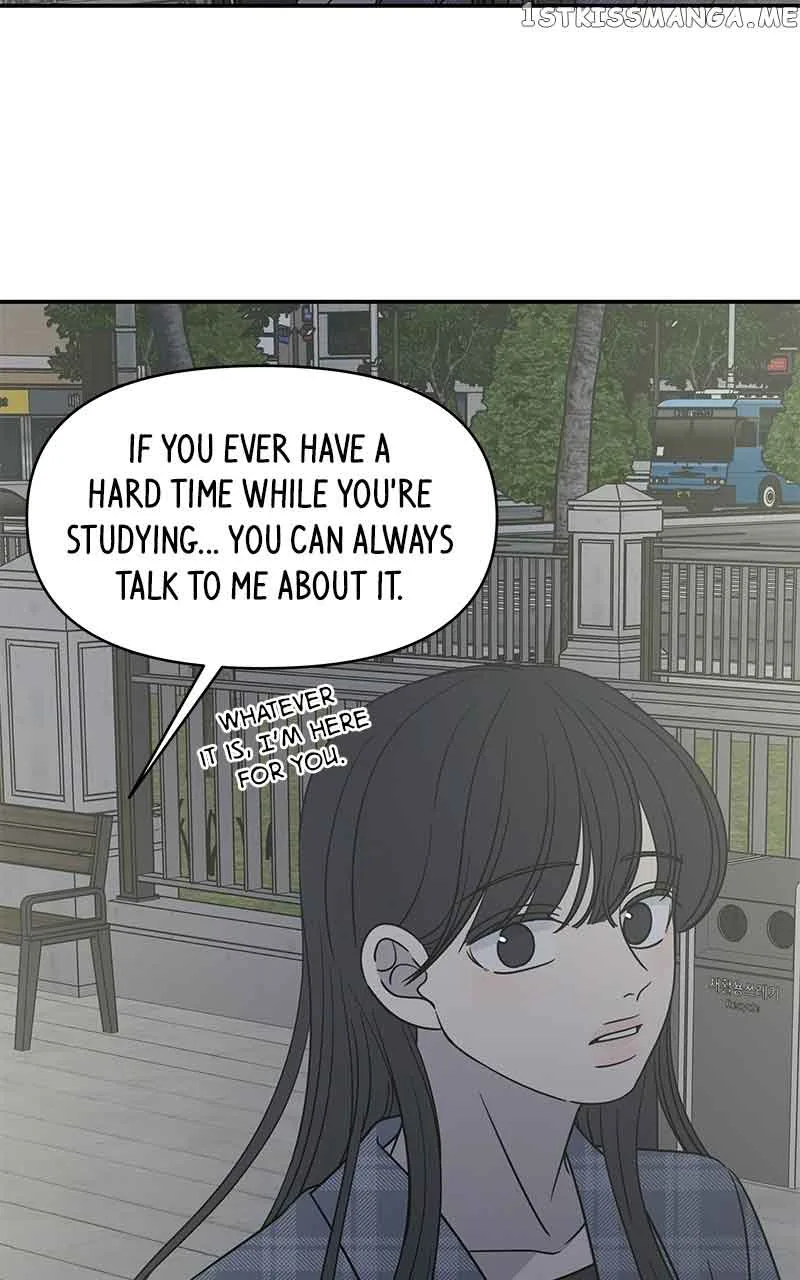 A Guide to Proper Dating Chapter 158 page 97
