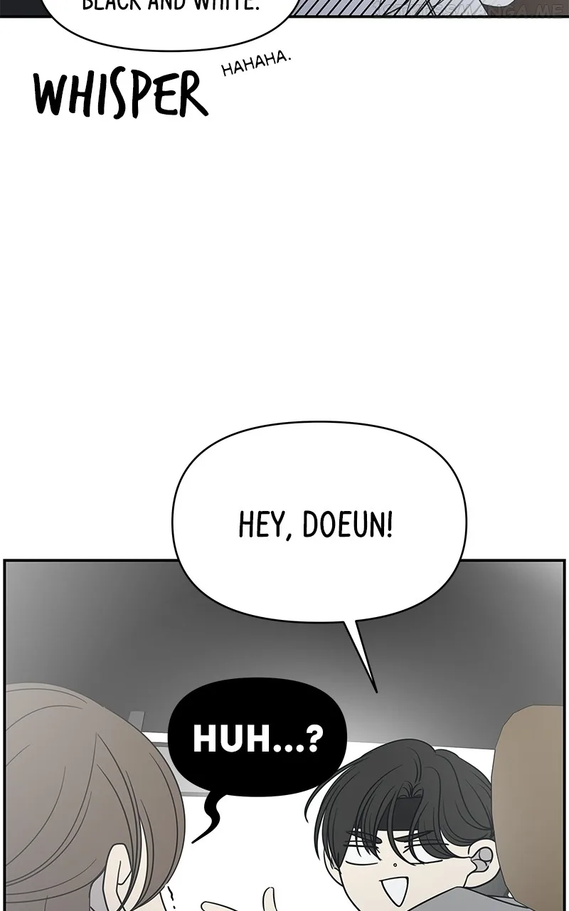 A Guide to Proper Dating Chapter 152 page 49