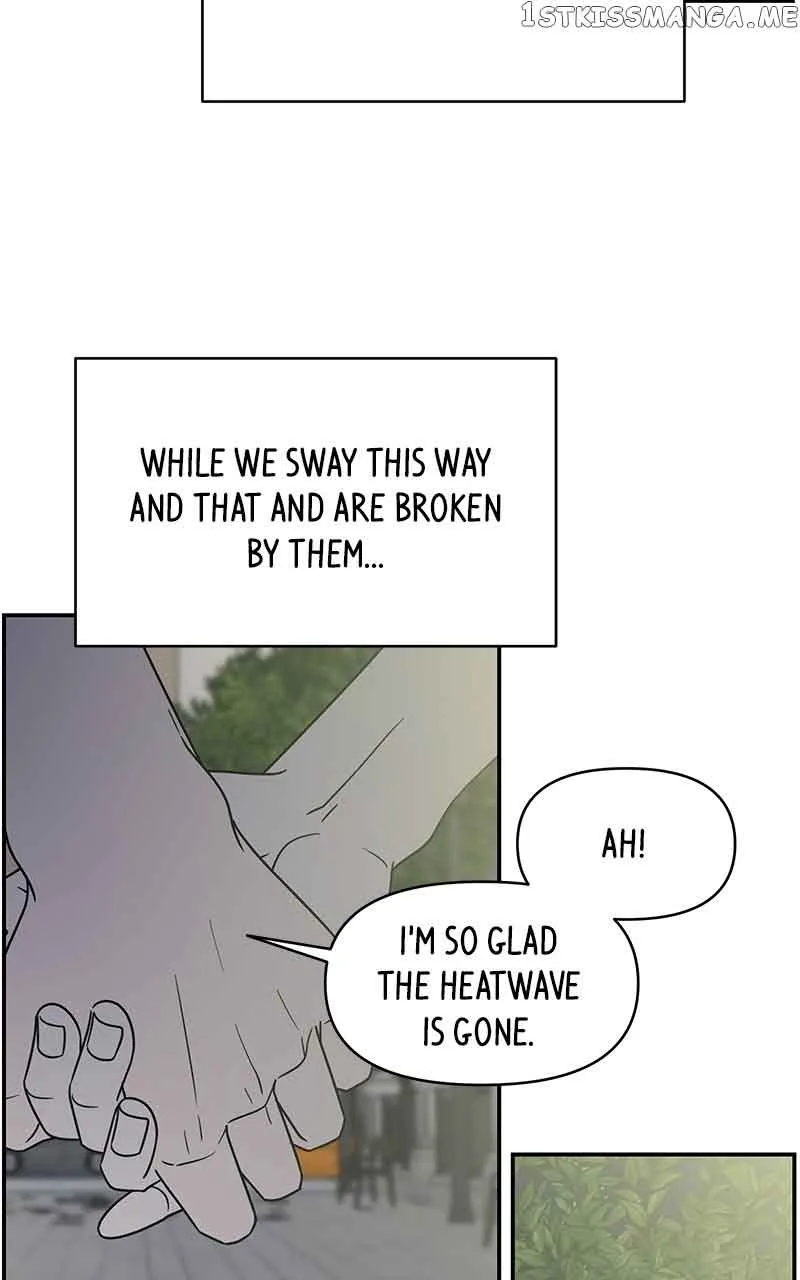 A Guide to Proper Dating Chapter 158 page 94