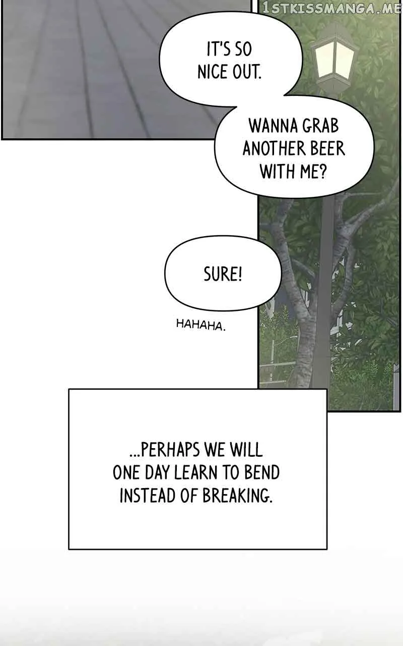 A Guide to Proper Dating Chapter 158 page 95