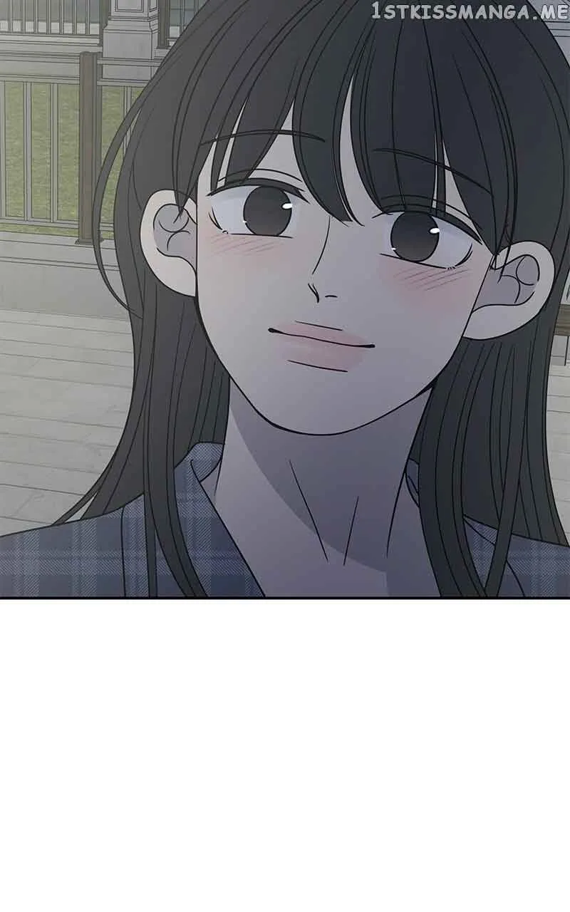 A Guide to Proper Dating Chapter 158 page 99